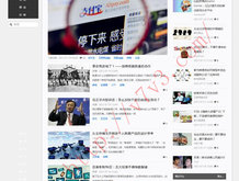 com.taobao.live